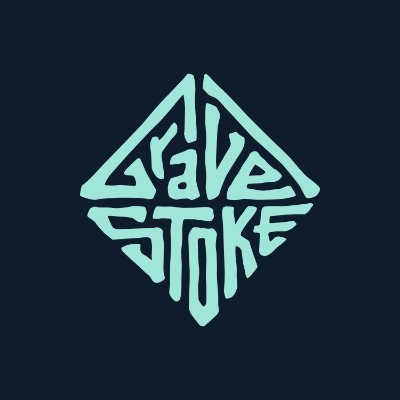 gravelstoke Profile Picture