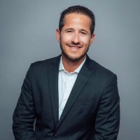 Steven Abajoli (@stevenabajoli) 's Twitter Profile