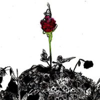 Art Man Wan (@art_man_wan) 's Twitter Profile