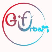 gifturbanng(@gifturbanng) 's Twitter Profile Photo