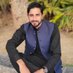 Waqas kashi (@waqaska72152469) Twitter profile photo Waqas kashi (@waqaska72152469) Twitter profile photo