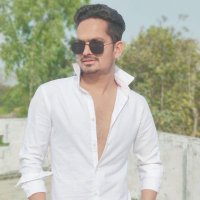 khalid khan(@iamkhalidkhan4) 's Twitter Profile Photo