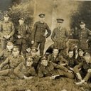 nigel bristow - @nigelbrist78881 - Twitter