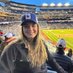Alicia Brett (@aliciabrett22) Twitter profile photo Alicia Brett (@aliciabrett22) Twitter profile photo