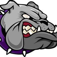 Hanceville High School (@hancevillehs) 's Twitter Profile