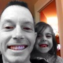 John Weis - @WlSEGUY78 - Twitter