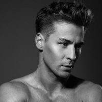 Matt Evers(@TheMattEvers) 's Twitter Profile Photo