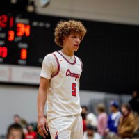 Devin Brown (@_devinbrown24) 's Twitter Profile