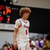 Devin Brown (@_devinbrown24) Twitter profile photo Devin Brown (@_devinbrown24) Twitter profile photo