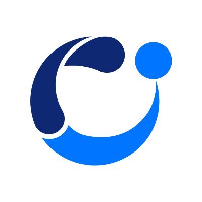 OphyCare Profile Picture