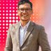 Anil's Thoughts (@a_npl_chaudhary) Twitter profile photo Anil's Thoughts (@a_npl_chaudhary) Twitter profile photo