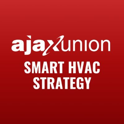 Tailored smart strategies for HVAC businesses 🛠️