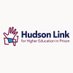 Hudson Link for Higher Education in Prison (@hudsonlink) Twitter profile photo Hudson Link for Higher Education in Prison (@hudsonlink) Twitter profile photo