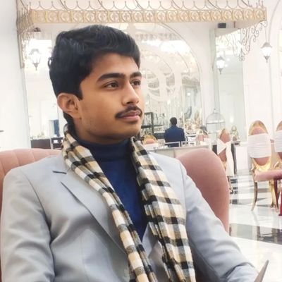 ॐ
Hindu college
University of Delhi
