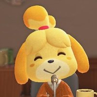 LemonSodaa (@lemonsodaa02) 's Twitter Profile