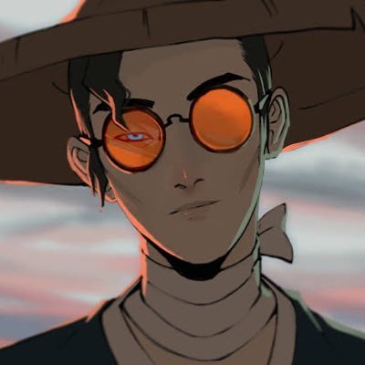 HarryDi45107446's profile picture. 