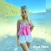 Arya Hess (@ar_yahesss43) Twitter profile photo Arya Hess (@ar_yahesss43) Twitter profile photo