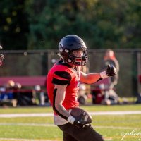 Colton Eyster (@ceyster21) 's Twitter Profile