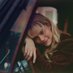Darci Lynne (@itsdarcilynne) Twitter profile photo Darci Lynne (@itsdarcilynne) Twitter profile photo