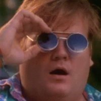 bt (@thrashsmash) 's Twitter Profile