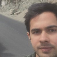 B Rohan (@brohan43520259) 's Twitter Profile