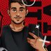 KevinPeinado ✆ (@k_peinado) Twitter profile photo KevinPeinado ✆ (@k_peinado) Twitter profile photo