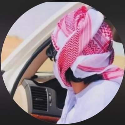 قدر كل شيء جميل حولك، قبل أن يتحول إلى ذكريات ♥💔🍂 2023🎓 🖤