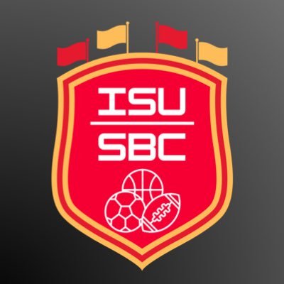 Iowa State University's Sports Business Club | Bi-weekly meetings, Wednesday’s 7:00