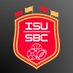 ISU Sports Business (@ISUSBC) Twitter profile photo