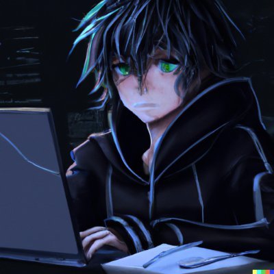 MSc Computer Science @TUDarmstadt
Software Engineer. Reader. Trying to learn as many things as possible so that I can apply and see the results!