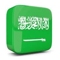 زينة محمد (@aj65y) 's Twitter Profile