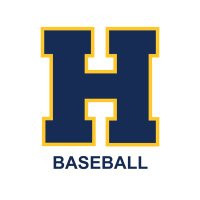 Scottie Baseball (@hccscottiebsb) 's Twitter Profile