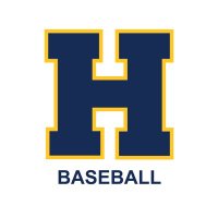 Scottie Baseball(@HCCscottieBSB) 's Twitter Profile Photo