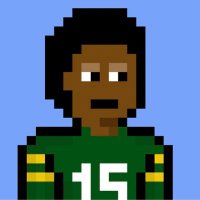 Angry Black Man From Wisconsin (@angryblackwisco) 's Twitter Profile