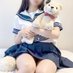 まりな@M男募集 (@koharu076093515) Twitter profile photo まりな@M男募集 (@koharu076093515) Twitter profile photo