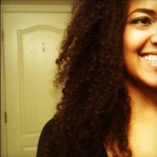 _ellesmith's profile picture. #blessed.