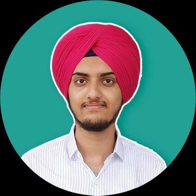 s_jaspreet099 Profile Picture