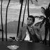 Alberto • (@0albertojimenez) Twitter profile photo Alberto • (@0albertojimenez) Twitter profile photo