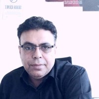 Hasan Yıldız (@hasanyl81417027) 's Twitter Profile Photo