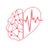 The_HART_Lab's profile image