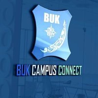 BUK Campus Connect(@BUK_Campus) 's Twitter Profile Photo