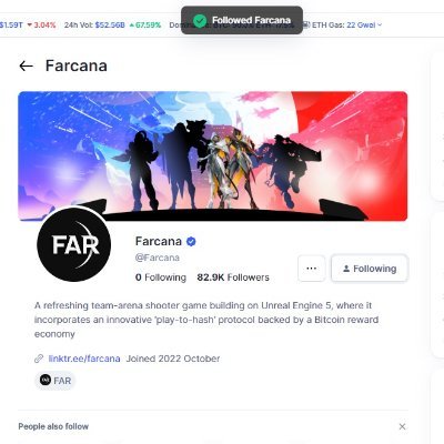 nftaddict09's profile picture. 3HWBLDES