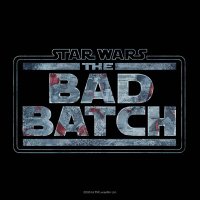 Star Wars: The Bad Batch (@thebadbatch) 's Twitter Profile