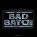 Star Wars: The Bad Batch (@thebadbatch) Twitter profile photo Star Wars: The Bad Batch (@thebadbatch) Twitter profile photo