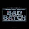 TheBadBatch's profile picture. The complete series of Star Wars: #TheBadBatch is now available on @DisneyPlus.