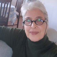 Ayfer Halefoğlu2 (@ahalefoglu2) 's Twitter Profile