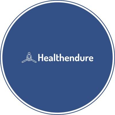 healthendure1 Profile Picture
