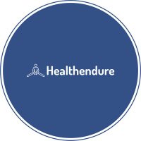 healthendure.(@healthendure1) 's Twitter Profile Photo