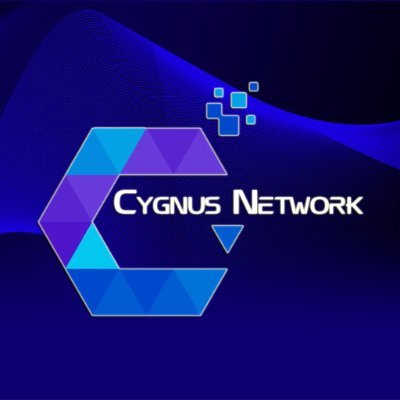 Interchain Gaming Protocol built on #Binance Smart Chain. #CygnusNetwork enables cross-chain interoperability where gamers play, influence, and earn.