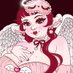 drowsy cupid ♡ (@drowsy_cupid) Twitter profile photo drowsy cupid ♡ (@drowsy_cupid) Twitter profile photo